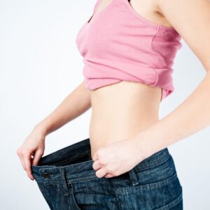 パーソナルジム 伊丹 ダイエットの重要性