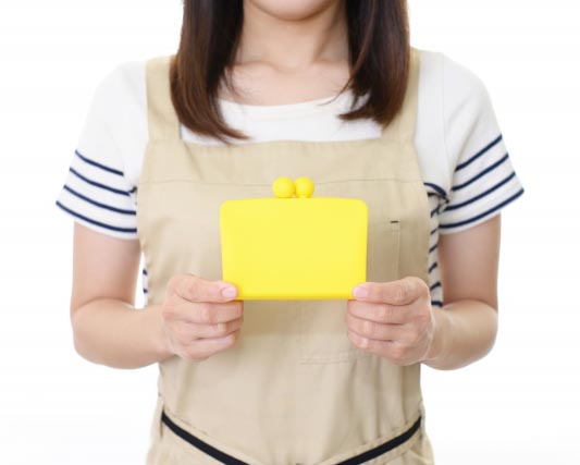 天満橋パーソナルジムBodyStageってどんなジム2