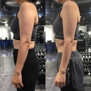 天満橋 パーソナルジム BodyStage